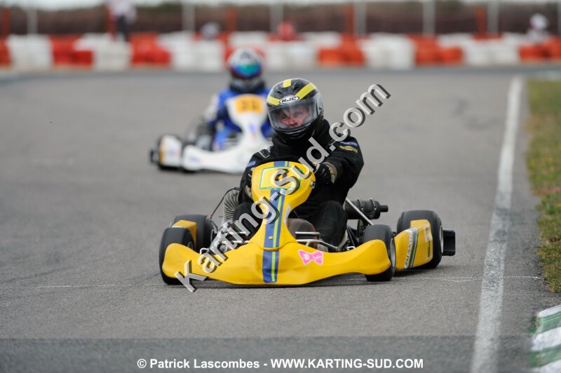 _DSC4769 copie.jpg